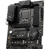 Mainboard MSI PRO Z790-P WIFI