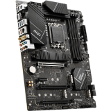 Mainboard MSI PRO Z790-P WIFI