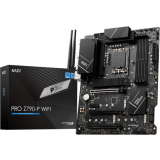 Mainboard MSI PRO Z790-P WIFI