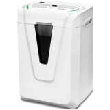 Papīra smalcinātājs (šrederis) Kobra Hybrid E/S