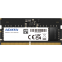Arbeitsspeicher 32GB DDR5 4800MHz ADATA SO-DIMM (AD5S480032G-S)