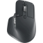 souris Logitech MX Master 3S Graphite (910-006559/6565) - photo 2