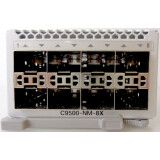 Extension module Cisco C9500-NM-8X=