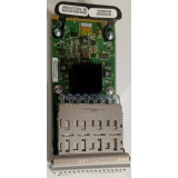 Extension module Cisco C9500-NM-8X=