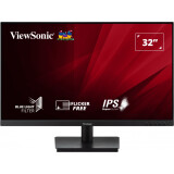 Moniteur Viewsonic 32" VA3209-2K-MHD