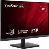 Moniteur Viewsonic 32" VA3209-2K-MHD