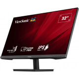 Moniteur Viewsonic 32" VA3209-2K-MHD