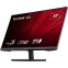 Moniteur Viewsonic 32" VA3209-2K-MHD - photo 3