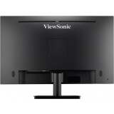 Moniteur Viewsonic 32" VA3209-2K-MHD