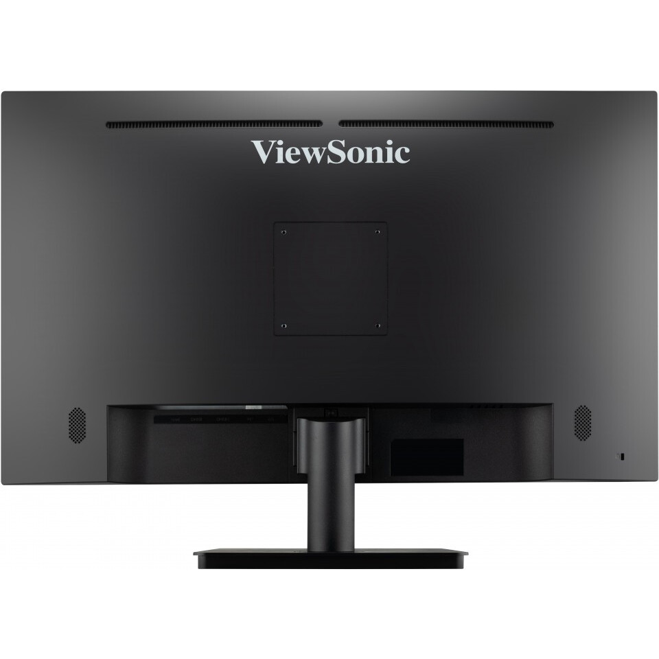 Moniteur Viewsonic 32" VA3209-2K-MHD - photo 4