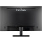 Moniteur Viewsonic 32" VA3209-2K-MHD - photo 4