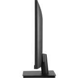 Moniteur Viewsonic 32" VA3209-2K-MHD