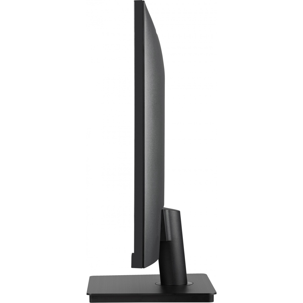 Moniteur Viewsonic 32" VA3209-2K-MHD - photo 5