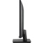 Moniteur Viewsonic 32" VA3209-2K-MHD - photo 5