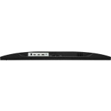 Moniteur Viewsonic 32" VA3209-2K-MHD