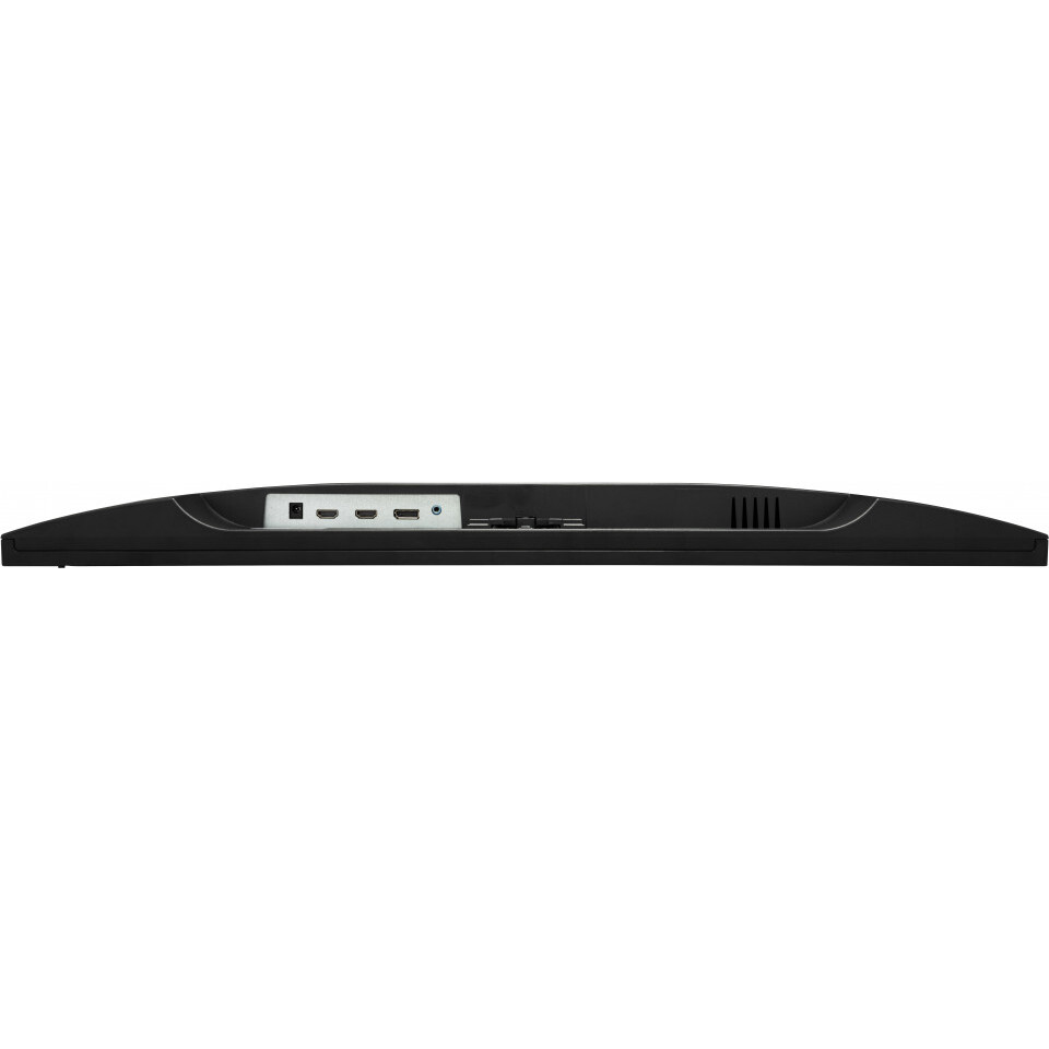 Moniteur Viewsonic 32" VA3209-2K-MHD - photo 6