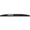 Moniteur Viewsonic 32" VA3209-2K-MHD - photo 6
