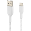 Kabel USB - USB Type-C, 1m, Belkin CAB002bt1MWH
