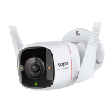Smart Camera TP-Link Tapo C325WB