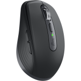 Pele Logitech MX Anywhere 3 Graphite (910-005988)