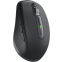 Pele Logitech MX Anywhere 3 Graphite (910-005988) - foto 3