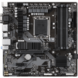 Motherboard Gigabyte B760M DS3H DDR4