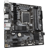 Motherboard Gigabyte B760M DS3H DDR4