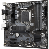 Motherboard Gigabyte B760M DS3H DDR4