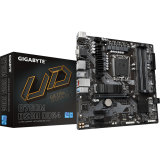 Motherboard Gigabyte B760M DS3H DDR4