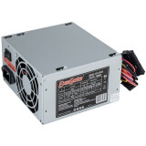 Bloc dalimentation 350W ExeGate ATX-CP350 OEM