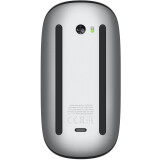 Mouse Apple Magic Mouse Black (USB-C) (MXK63Z/A)