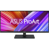 Moniteur ASUS 34" PA348CGV ProArt