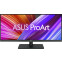 Moniteur ASUS 34" PA348CGV ProArt - photo 3