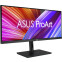 Moniteur ASUS 34" PA348CGV ProArt - photo 5