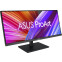 Moniteur ASUS 34" PA348CGV ProArt - photo 7