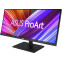 Moniteur ASUS 34" PA348CGV ProArt - photo 8