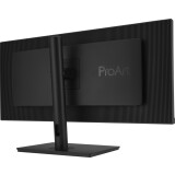 Moniteur ASUS 34" PA348CGV ProArt