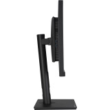 Moniteur ASUS 34" PA348CGV ProArt