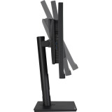 Moniteur ASUS 34" PA348CGV ProArt
