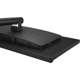 Moniteur ASUS 34" PA348CGV ProArt