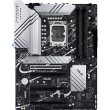 Mainboard ASUS PRIME Z790-P