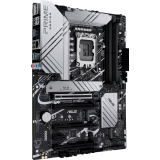 Mainboard ASUS PRIME Z790-P