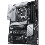 Mainboard ASUS PRIME Z790-P