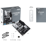 Mainboard ASUS PRIME Z790-P