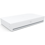 Terminal VKS Cisco CS-CODEC-PRO-K9