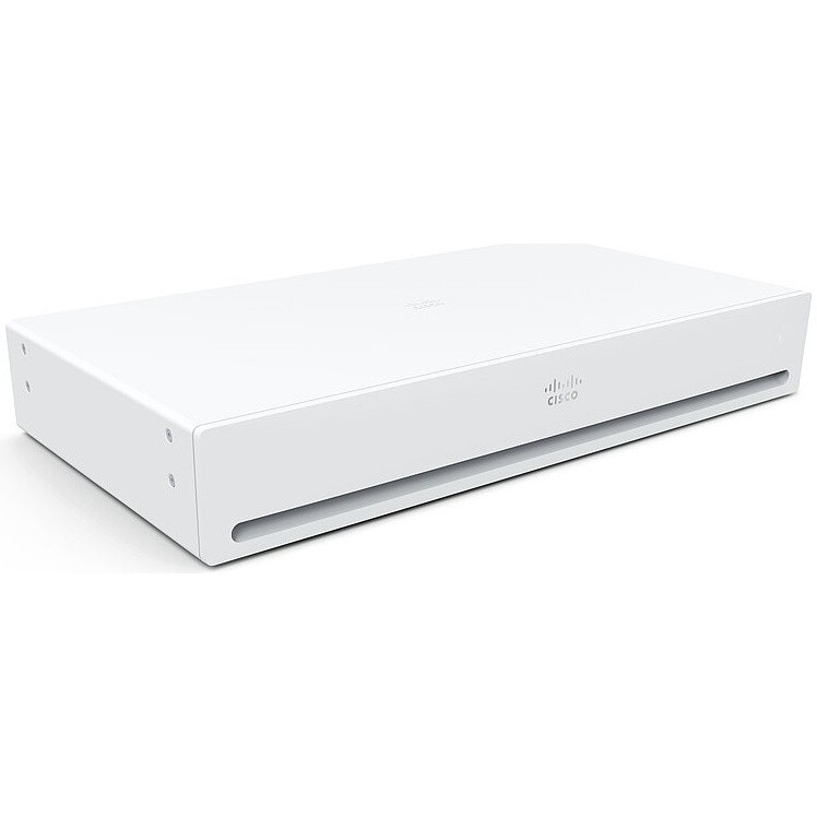 Terminal VKS Cisco CS-CODEC-PRO-K9