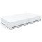 Terminal VKS Cisco CS-CODEC-PRO-K9