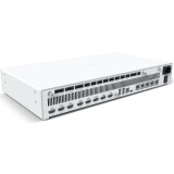 Terminal VKS Cisco CS-CODEC-PRO-K9