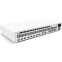 Terminal VKS Cisco CS-CODEC-PRO-K9 - photo 2