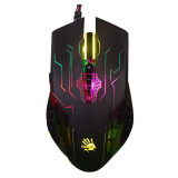 Pele A4Tech Bloody Q51 Black